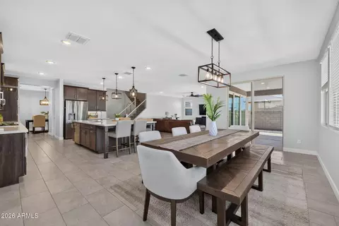 Dining - 9634 E Rainbow Ave, Mesa, AZ 85212 photo 8 of 8