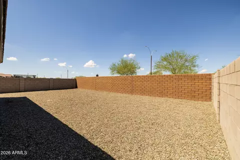 Exterior - 9634 E Rainbow Ave, Mesa, AZ 85212 photo 8 of 12