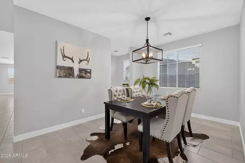 Dining - 9634 E Rainbow Ave, Mesa, AZ 85212 photo 4 of 8