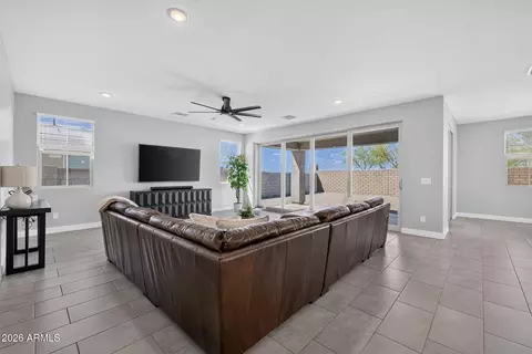 Other - 9634 E Rainbow Ave, Mesa, AZ 85212 photo 4 of 18