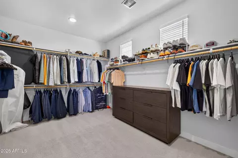 Other - 9634 E Rainbow Ave, Mesa, AZ 85212 photo 8 of 18