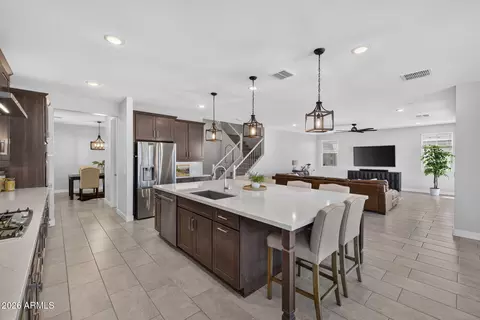 Other - 9634 E Rainbow Ave, Mesa, AZ 85212 photo 2 of 18