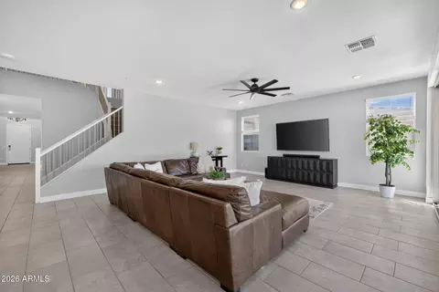 Other - 9634 E Rainbow Ave, Mesa, AZ 85212 photo 5 of 18