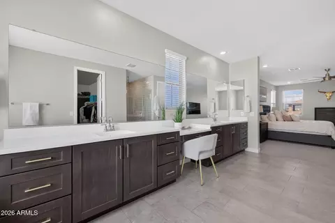 Entry Way - 9634 E Rainbow Ave, Mesa, AZ 85212 photo 5 of 5