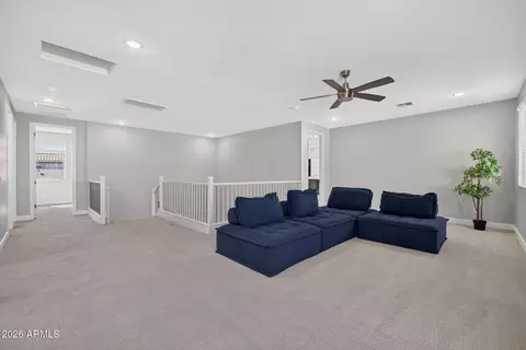 Entry Way - 9634 E Rainbow Ave, Mesa, AZ 85212 photo 1 of 5