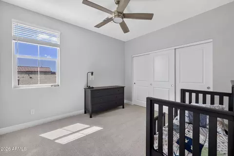 Other - 9634 E Rainbow Ave, Mesa, AZ 85212 photo 9 of 18