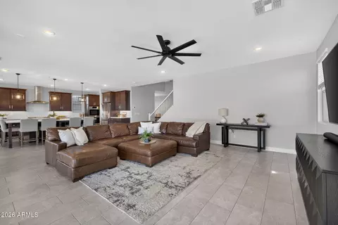 Living - 9634 E Rainbow Ave, Mesa, AZ 85212 photo 1 of 1