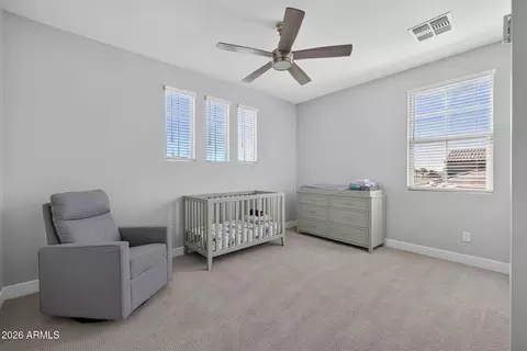 Other - 9634 E Rainbow Ave, Mesa, AZ 85212 photo 10 of 18