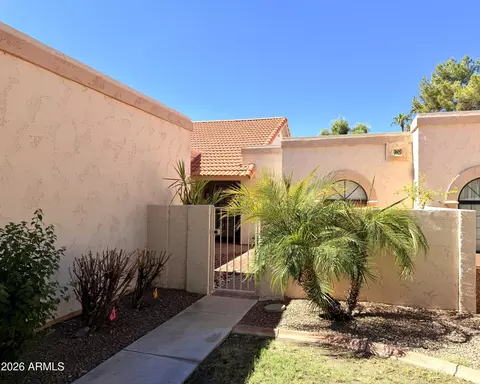 9404 W Morrow Dr, Peoria, AZ 85382