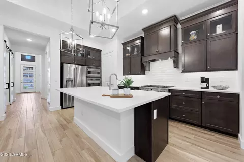 20314 W Montecito Ave, Buckeye, AZ 85396