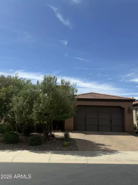 35548 N Sunset Trl, Queen Creek, AZ 85140