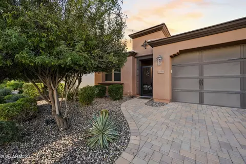 35548 N Sunset Trl, Queen Creek, AZ 85140