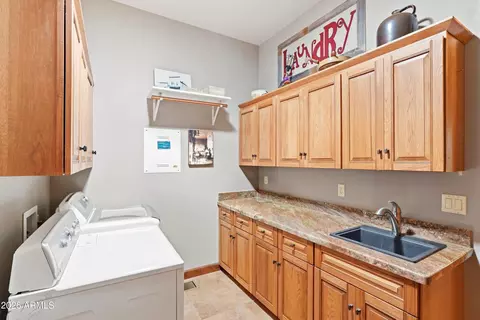 Other - 2303 E Scarlet Bugler Cir, Payson, AZ 85541 photo 4 of 18