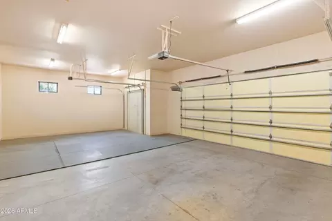 Other - 2303 E Scarlet Bugler Cir, Payson, AZ 85541 photo 10 of 18