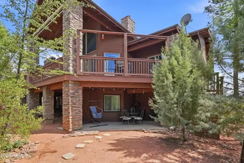 Other - 2303 E Scarlet Bugler Cir, Payson, AZ 85541 photo 13 of 18