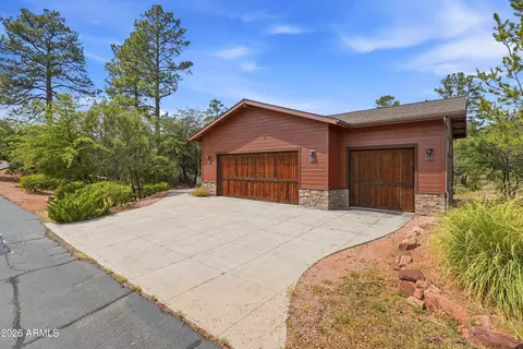 Other - 2303 E Scarlet Bugler Cir, Payson, AZ 85541 photo 18 of 18