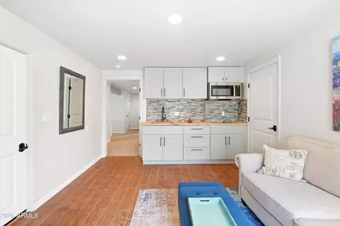 Other - 2303 E Scarlet Bugler Cir, Payson, AZ 85541 photo 7 of 18