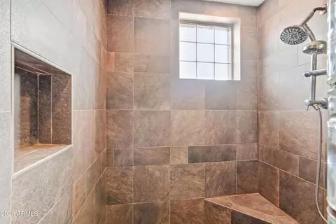 Bath - 2303 E Scarlet Bugler Cir, Payson, AZ 85541 photo 9 of 11
