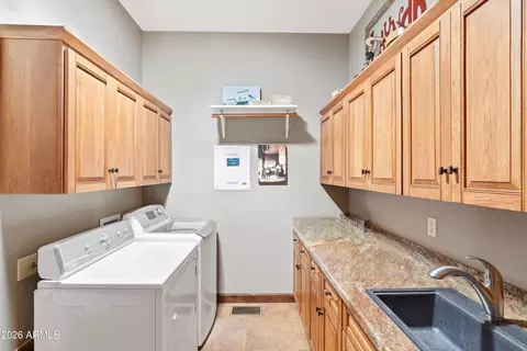 Other - 2303 E Scarlet Bugler Cir, Payson, AZ 85541 photo 3 of 18