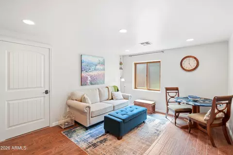 Other - 2303 E Scarlet Bugler Cir, Payson, AZ 85541 photo 6 of 18