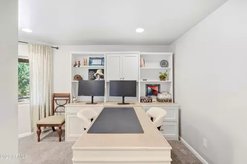 Other - 2303 E Scarlet Bugler Cir, Payson, AZ 85541 photo 9 of 18