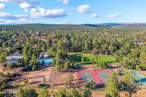 Other - 2303 E Scarlet Bugler Cir, Payson, AZ 85541 photo 16 of 18