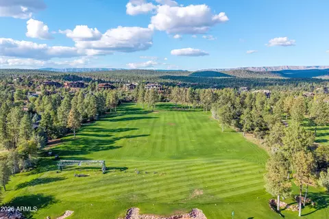 Other - 2303 E Scarlet Bugler Cir, Payson, AZ 85541 photo 17 of 18