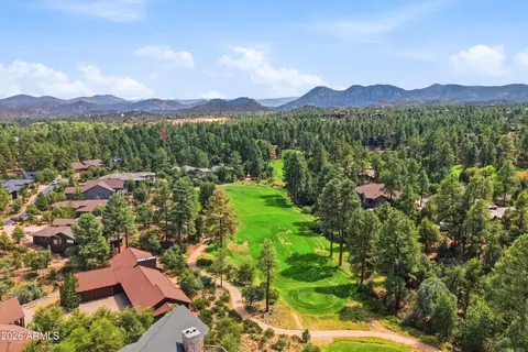 Other - 2303 E Scarlet Bugler Cir, Payson, AZ 85541 photo 14 of 18