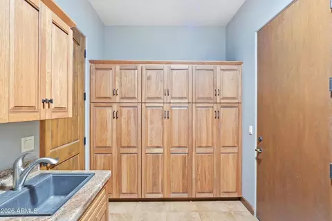 Other - 2303 E Scarlet Bugler Cir, Payson, AZ 85541 photo 5 of 18
