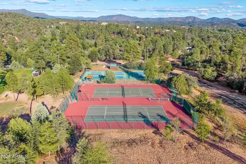 Other - 2303 E Scarlet Bugler Cir, Payson, AZ 85541 photo 15 of 18
