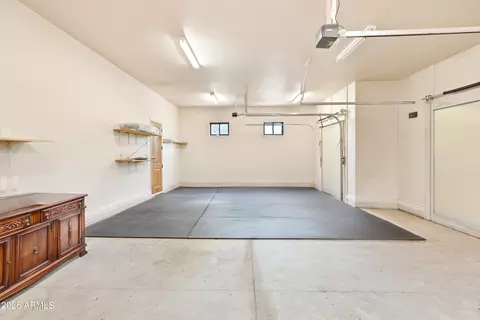 Other - 2303 E Scarlet Bugler Cir, Payson, AZ 85541 photo 12 of 18