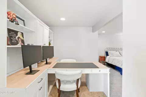 Other - 2303 E Scarlet Bugler Cir, Payson, AZ 85541 photo 8 of 18