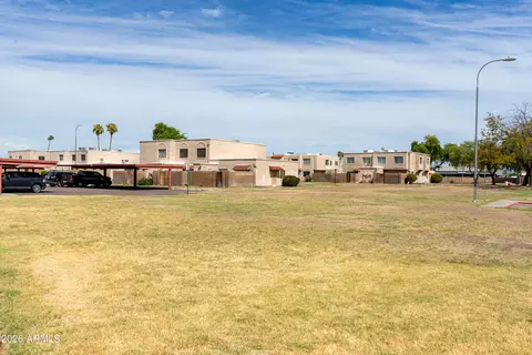 Other - 600 S Dobson Apt 154 Rd, Mesa, AZ 85202 photo 6 of 7
