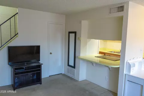 Other - 600 S Dobson Apt 154 Rd, Mesa, AZ 85202 photo 1 of 7