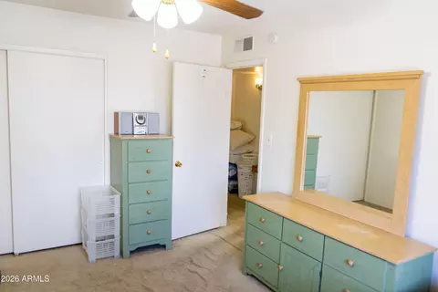 Other - 600 S Dobson Apt 154 Rd, Mesa, AZ 85202 photo 5 of 7