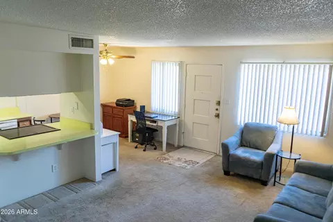 Other - 600 S Dobson Apt 154 Rd, Mesa, AZ 85202 photo 4 of 7