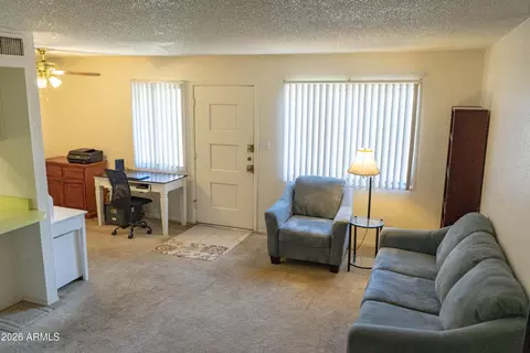 Other - 600 S Dobson Apt 154 Rd, Mesa, AZ 85202 photo 3 of 7