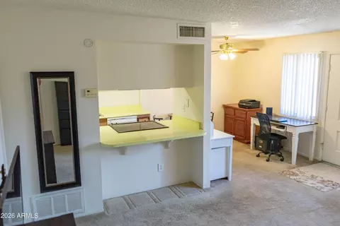 Other - 600 S Dobson Apt 154 Rd, Mesa, AZ 85202 photo 2 of 7