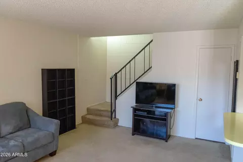 Living - 600 S Dobson Apt 154 Rd, Mesa, AZ 85202 photo 1 of 2