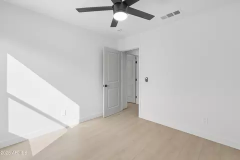 Other - 4622 E Grovers Ave, Phoenix, AZ 85032 photo 3 of 7