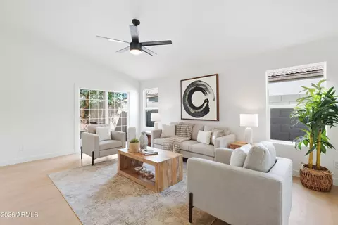 Other - 4622 E Grovers Ave, Phoenix, AZ 85032 photo 1 of 7