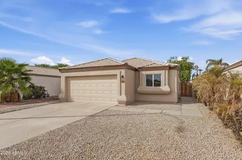 Other - 4622 E Grovers Ave, Phoenix, AZ 85032 photo 6 of 7