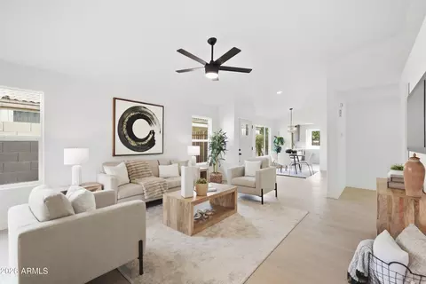 Other - 4622 E Grovers Ave, Phoenix, AZ 85032 photo 2 of 7