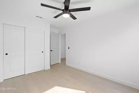 Other - 4622 E Grovers Ave, Phoenix, AZ 85032 photo 5 of 7