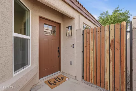 Other - 4622 E Grovers Ave, Phoenix, AZ 85032 photo 7 of 7