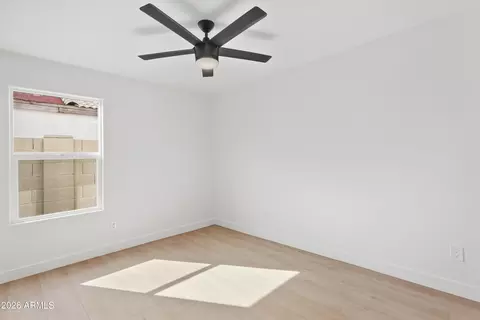 Other - 4622 E Grovers Ave, Phoenix, AZ 85032 photo 4 of 7