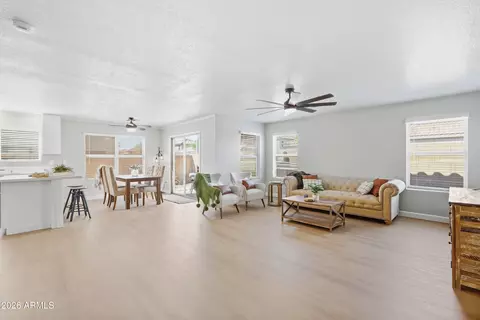 Other - 2303 E 35th Ave, Apache Junction, AZ 85119 photo 2 of 12