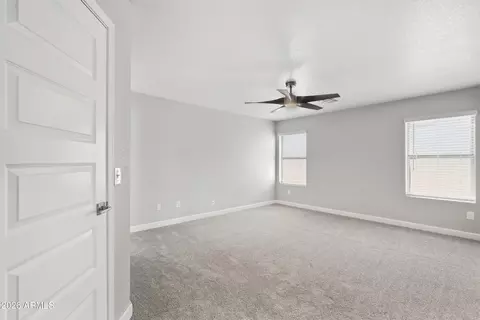 Other - 2303 E 35th Ave, Apache Junction, AZ 85119 photo 5 of 12