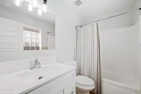 Bath - 2303 E 35th Ave, Apache Junction, AZ 85119 photo 1 of 2