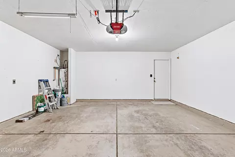 Other - 2303 E 35th Ave, Apache Junction, AZ 85119 photo 11 of 12